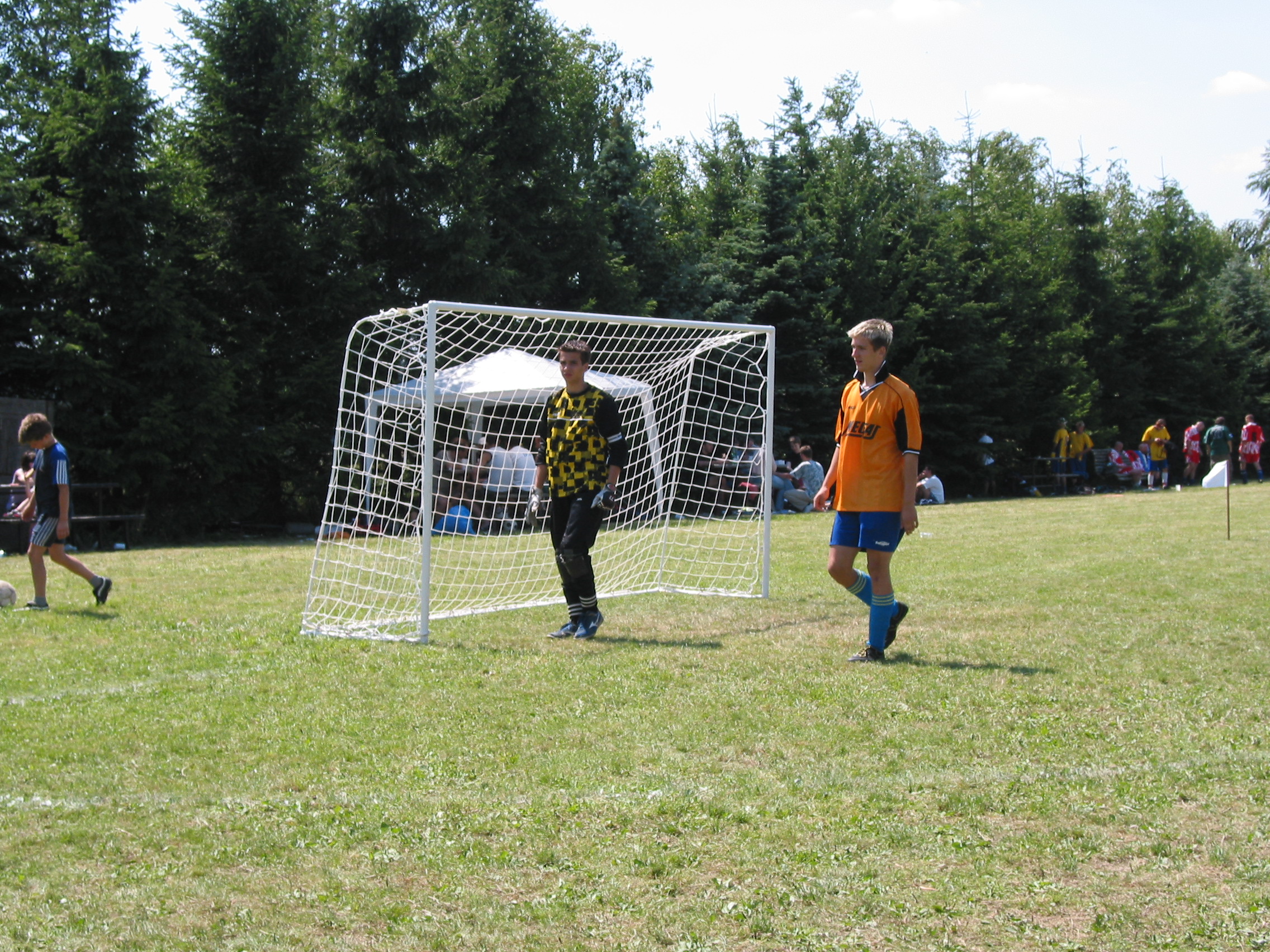 100-0017_IMG.JPG
