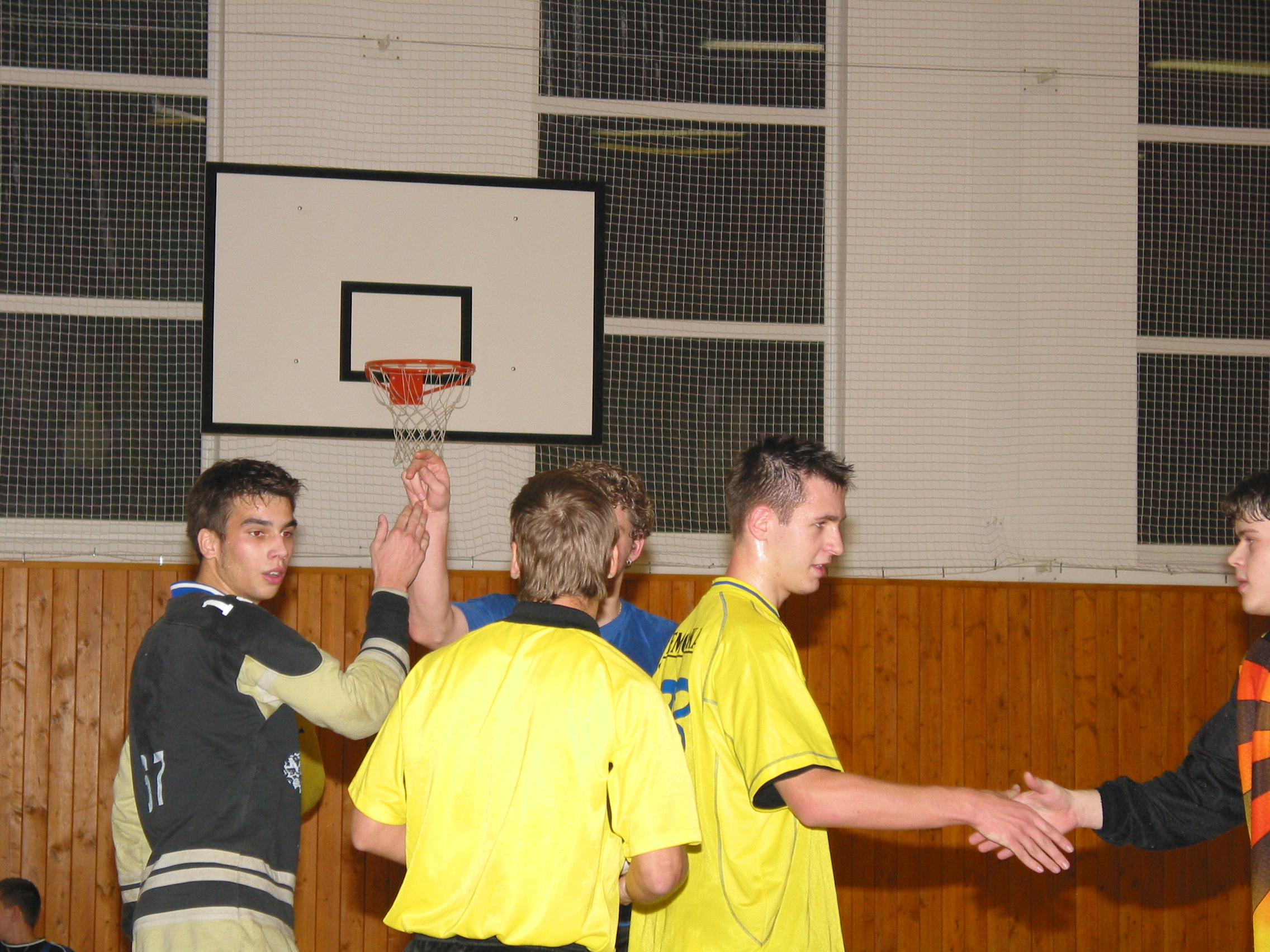 100-0017_IMG.JPG