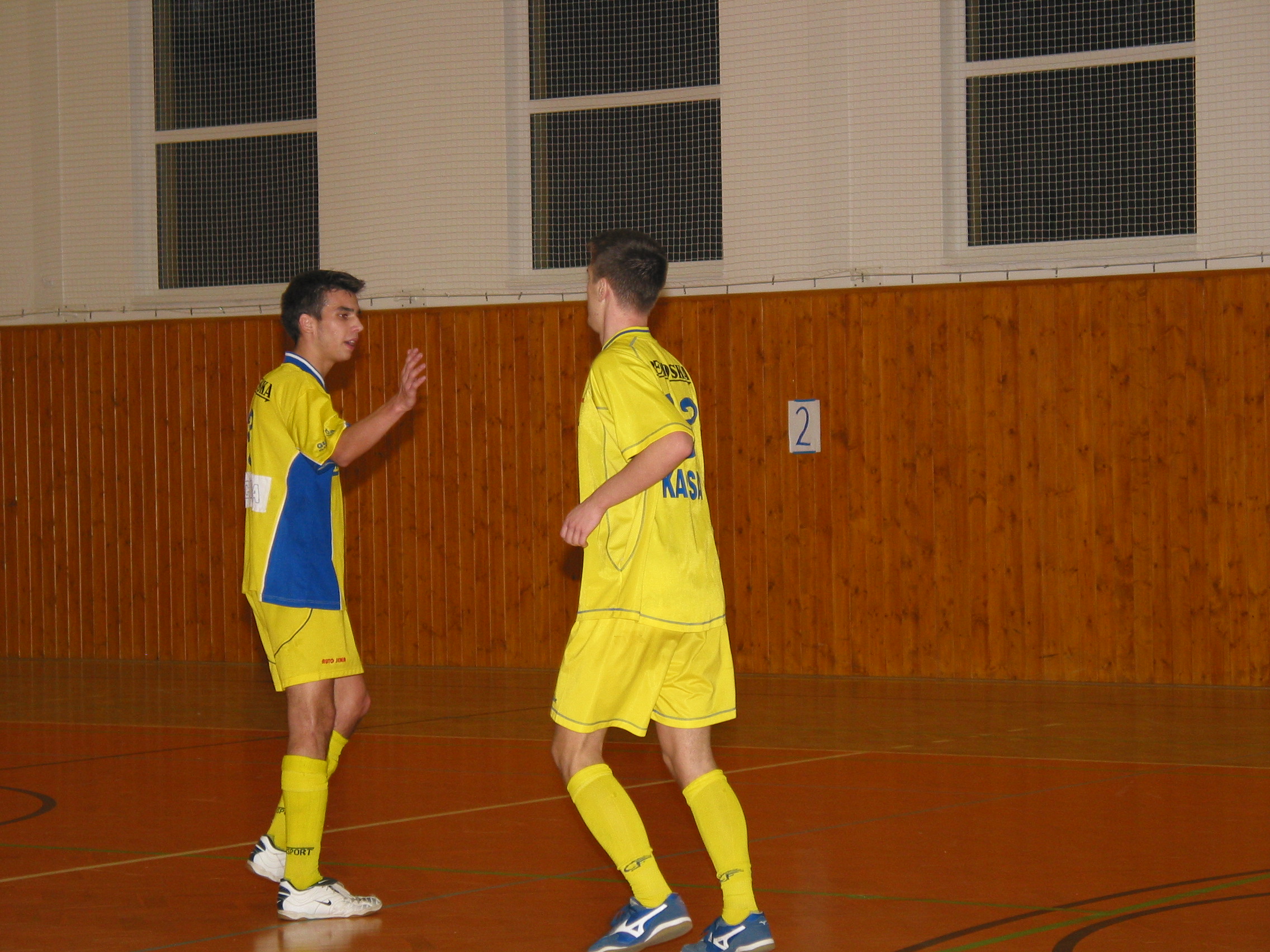 100-0026_IMG.JPG