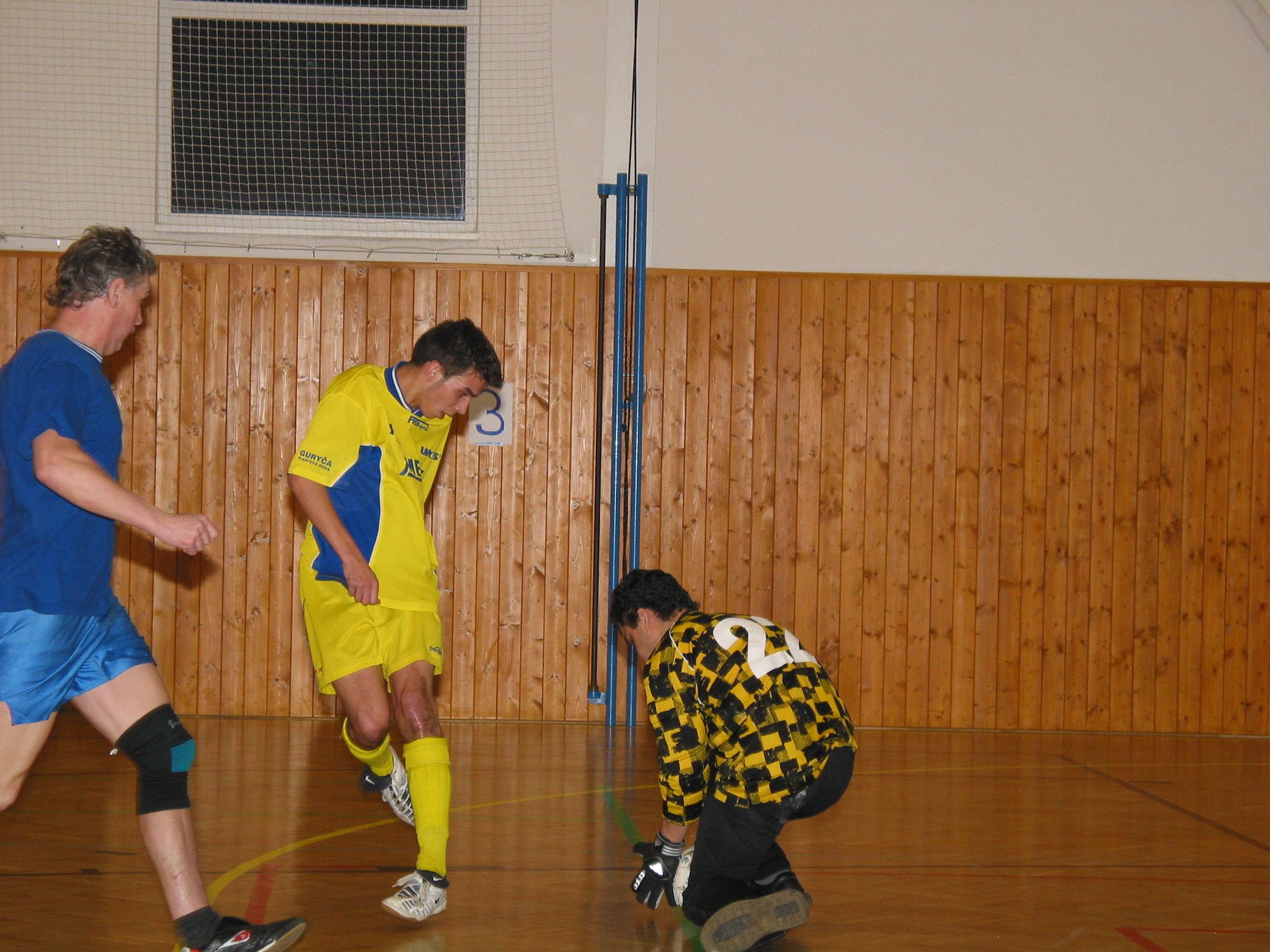 100-0029_IMG.JPG