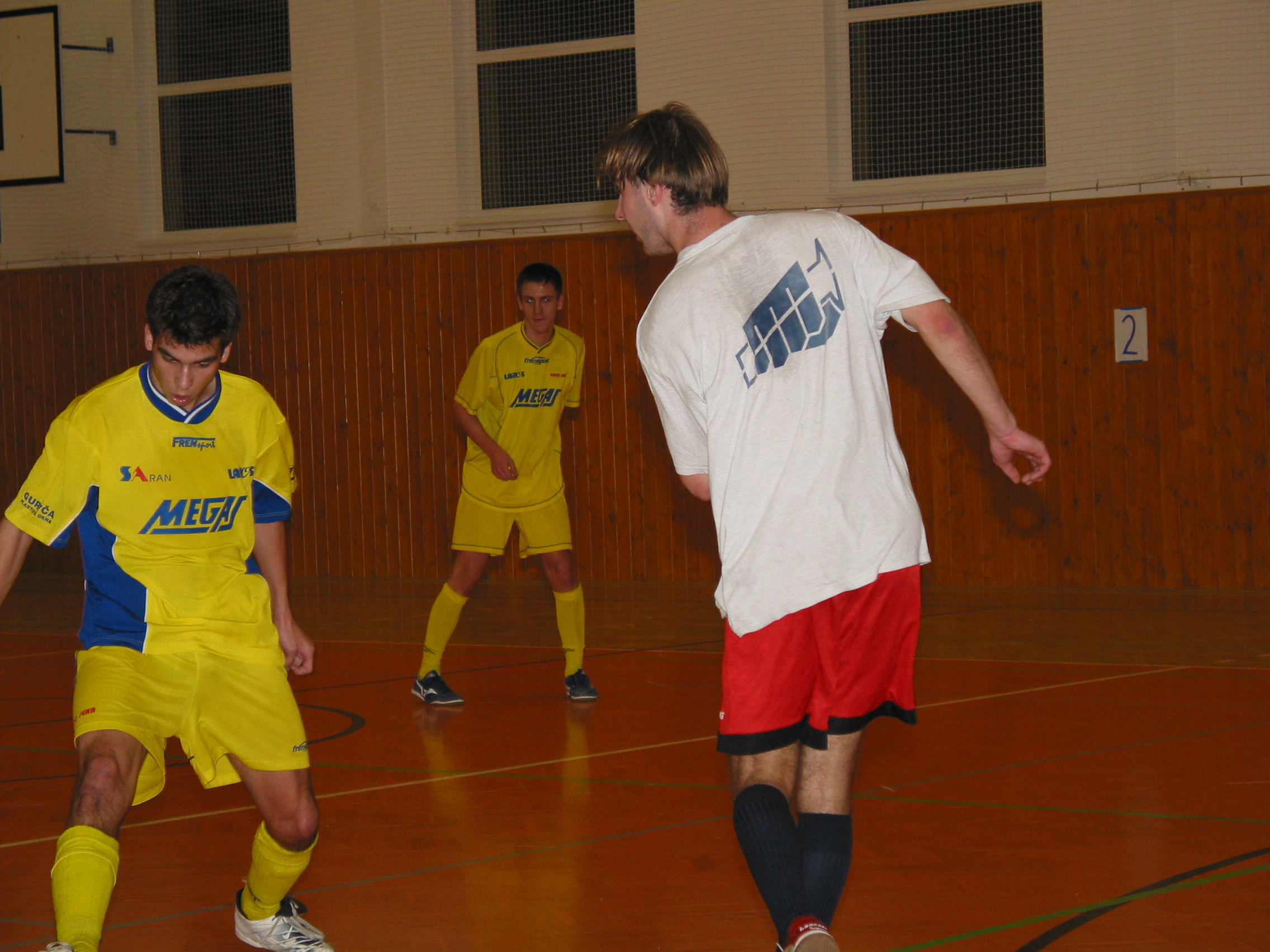 100-0048_IMG.JPG