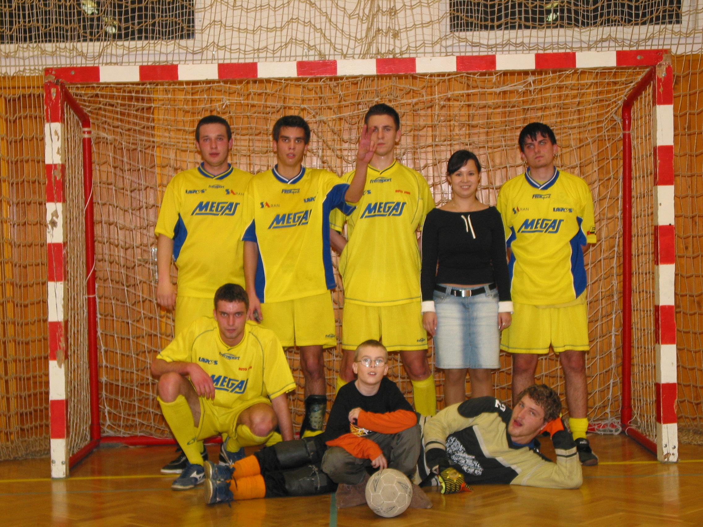 100-0054_IMG.JPG